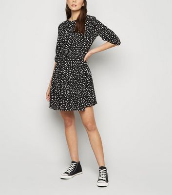 casual dresses new look