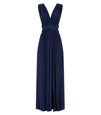 myntra t shirt dress