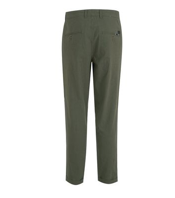 jack and jones mens trousers