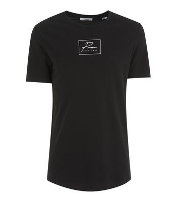 love will tear us apart t shirt louis tomlinson