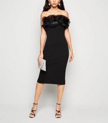 bodycon race day dresses