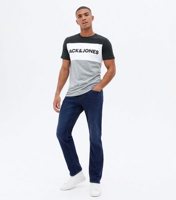 jack jones selected homme