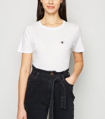 alcis sports t shirt