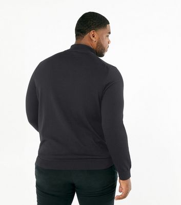 petite wool sweaters