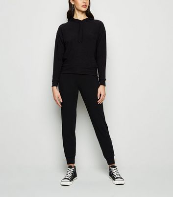 New look store tracksuit womens