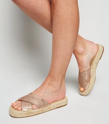 Truffle espadrilles hot sale