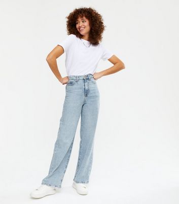 90s sales blue jeans