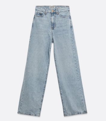 90s jean hot sale