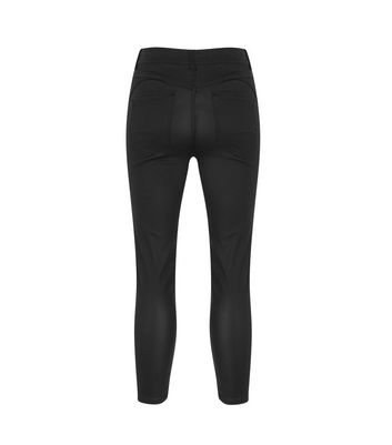 Lift \u0026 Shape' Jenna Skinny Jeans 