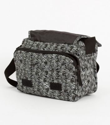 art sac shoulder bags