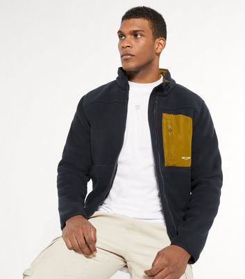 only and sons mens jackets