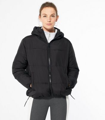 polo ralph lauren parka coat