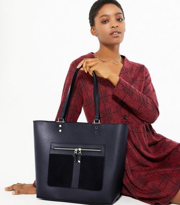 See by Chloé Joan Leather Shoulder Bag | Bloomingdale's