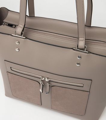 New look women's 2025 bags sale