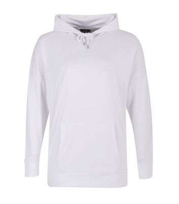 plain white hoodie near me