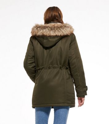 new look sale coats and jackets