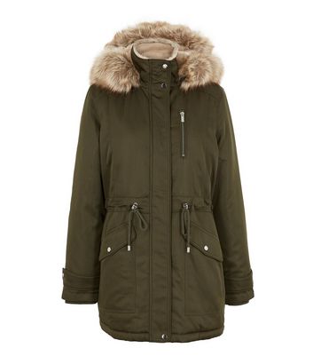 the north face resolve 2 jacket