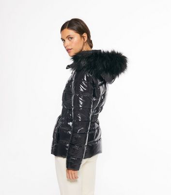 new look jackets womens