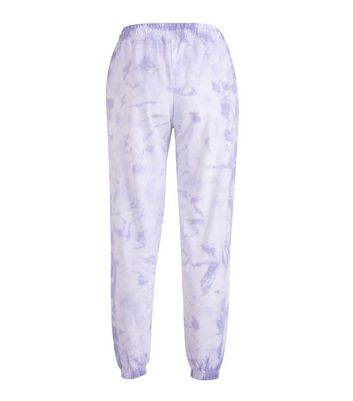 Tie Dye Joggers And Jumper Sale, 55 