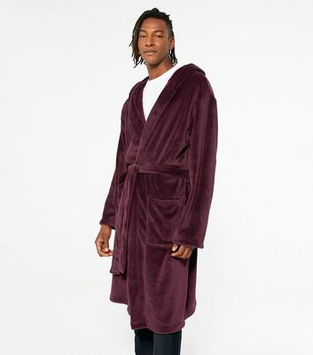 New Style Solid and Mix Color Nice and Comfortable Coral Fleece Long Robe  Fit for Men and Women Terry Towel Fabric - China Bath Robe and Bath Robes  Luxury price | Made-in-China.com