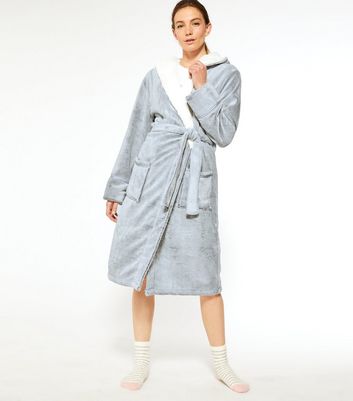 Me to you dressing gown new look hotsell