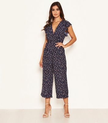 new feeling paris jumpsuit