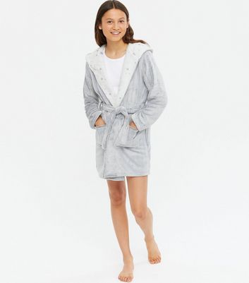 macys girls dress coat