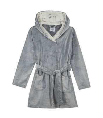 New look dressing gown 2024 915