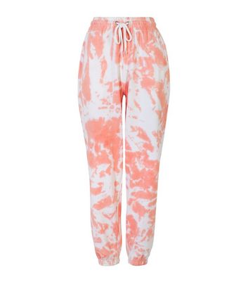 womens joggers new look