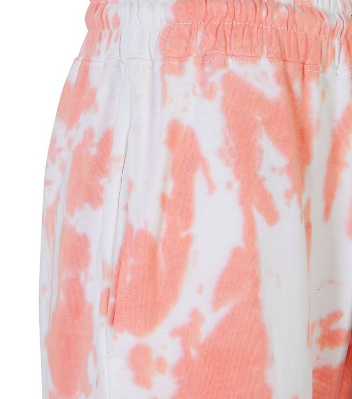 Hush Shop Hush online with intu Hush Shop Hush online with intu