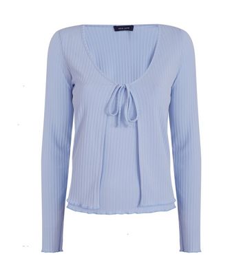 cami and cardigan set