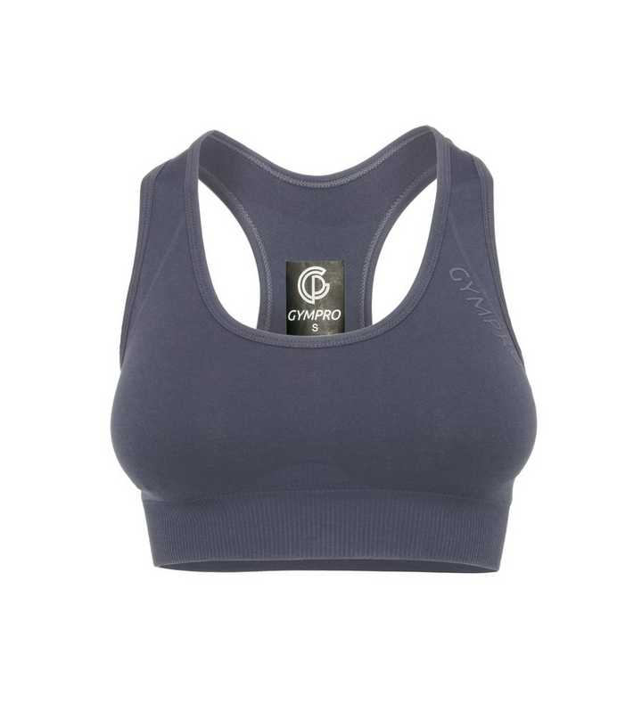 Redbat sports bra