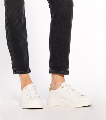 Damen Bekleidung Maternity Black Over Bump Tori Mom Jeans Damen Bekleidung Maternity Black Over Bump Tori Mom Jeans