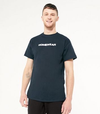 Mens slogan 2025 t shirts