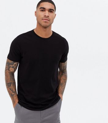 newlook mens shirt