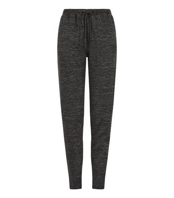 womens joggers new look