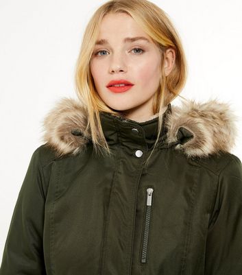 Parka femme petite new arrivals