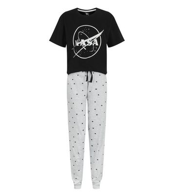 Women's nasa online pyjamas