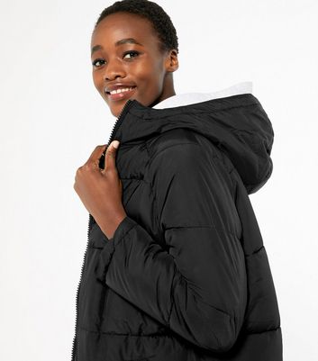 alyx nightrider jacket