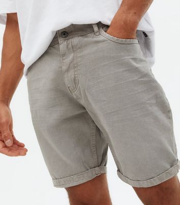 Men's 5 pocket sales shorts