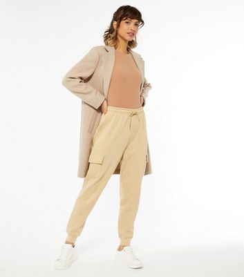 Camel store joggers womens