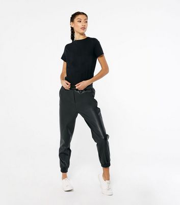 nike leggings with pockets on the side