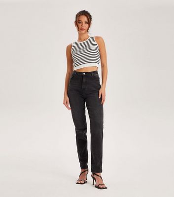 Urban store mom jeans