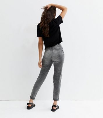 Cheap urban clearance jeans