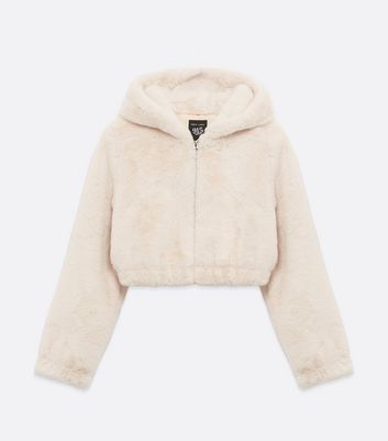 topshop winter jackets