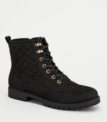 twisted x vfw boots