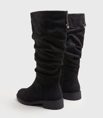 boat boots womens