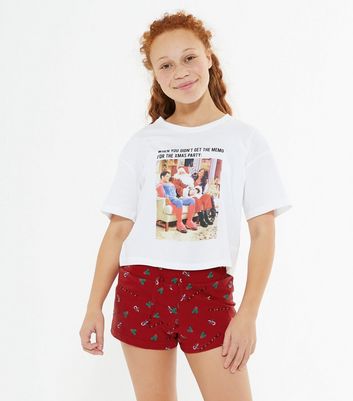 JF20,girls short pyjama,cheap online 