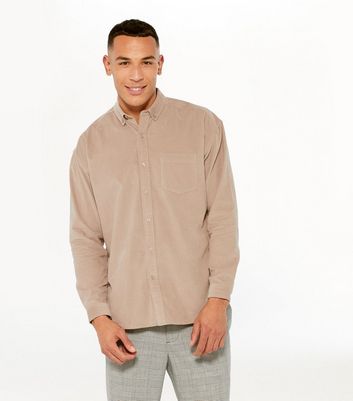 19d cavalry scout shirts