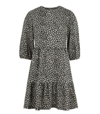 daisy dress new look
